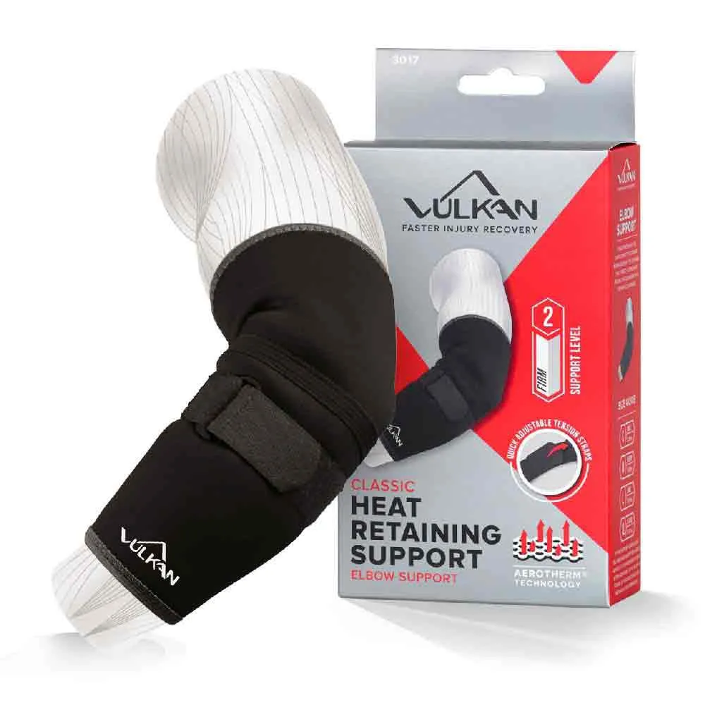 Vulkan Tenis Clasica Albueerme Vulkan Tenis Clasica Albueerme