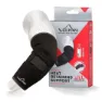 Vulkan Tenis Clasica Albueerme