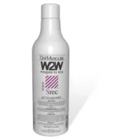 W2W Cold Repair Gel 500ml