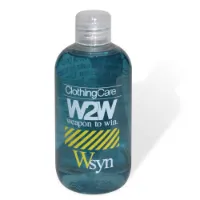 W2W Klespleie Wsyn 1l