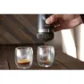 Wacaco Barista Kit Kaffemaskin, Black, One Size