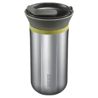 Wacaco Cuppamoka Dryppkaffemaskin