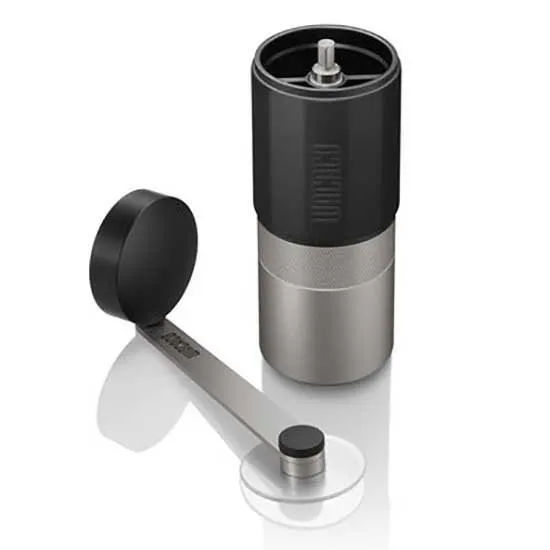 Wacaco Exagrind Kvern, One Size