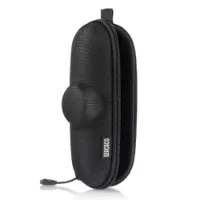 Wacaco Minipresso-etui