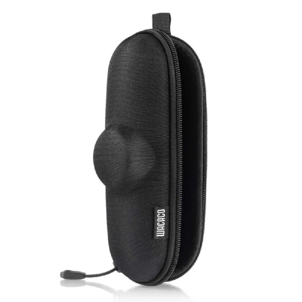 Wacaco Minipresso-etui, One Size