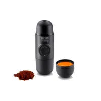 Wacaco Minipresso Gr Kaffetrakter