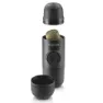 Wacaco Minipresso Gr Kaffetrakter, Black, One Size