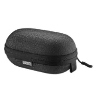 Wacaco Minipresso Gr2 Etui