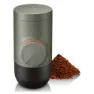 Wacaco Minipresso Gr2 Kaffetrakter, One size