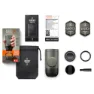 Wacaco Minipresso Gr2 Kaffetrakter, One size
