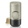 Wacaco Minipresso Ns2 Kaffetrakter, One Size