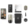 Wacaco Minipresso Ns2 Kaffetrakter, One Size