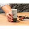 Wacaco Minipresso Ns2 Kaffetrakter, One Size