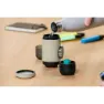 Wacaco Minipresso Ns2 Kaffetrakter, One Size