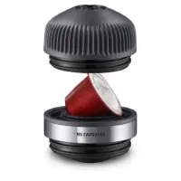 Wacaco Nanopresso Capsules Adapter