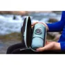 Wacaco Nanopresso Elements-etui, Artic blue, One Size