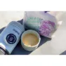 Wacaco Nanopresso Elements-etui, Artic blue, One Size