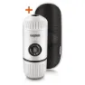 Wacaco Nanopresso Elements Kaffemaskin