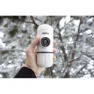 Wacaco Nanopresso Elements Kaffemaskin