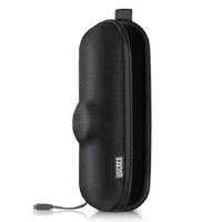 Wacaco Nanopresso-etui
