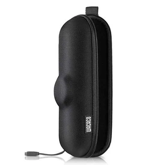Wacaco Nanopresso-etui, L