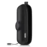 Wacaco Nanopresso-etui, L