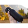 Wacaco Nanopresso-etui, L