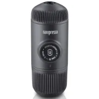 Wacaco Nanopresso Kaffemaskin