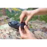 Wacaco Nanopresso Kaffemaskin, Black, One Size