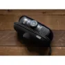 Wacaco Nanopresso Kaffetrakter Med Etui, Grey, One Size