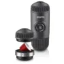 Wacaco Nanopresso + Ns-adapter, One Size