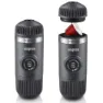 Wacaco Nanopresso + Ns-adapter, One Size