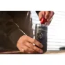 Wacaco Nanopresso + Ns-adapter, One Size