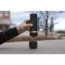 Wacaco Nanopresso + Ns-adapter, One Size