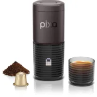 Wacaco Pixapresso Kaffemaskin