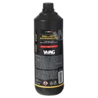 Wag 1l Slangeforsegling