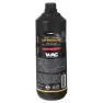 Wag 1l Slangeforsegling, Black, One Size
