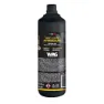 Wag 1l Slangeløst Tetningsmiddel, Black, One Size