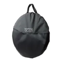 Wag 29´´ Hjulpose