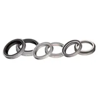 Wag 45/45º Steering Bearing