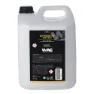 Wag 5l Avfettingsmiddel, White, One Size