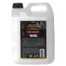 Wag 5l Slangeforsegling, Black, One Size