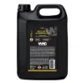 Wag 5l Slangeløst Tetningsmiddel, Black, One Size