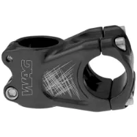 Wag A-head 28.6 Mm Sykkelstyrestem