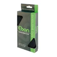 Wag Basic Gel Styretape Wag Basic Gel Styretape