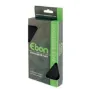 Wag Basic Gel Styretape, Carbon black, 1800mm