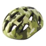 Wag Bimbo Juniorhjelm, Camouflage green