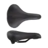 Black / black