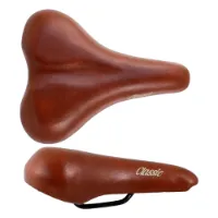 Wag Classic Sykkelsete