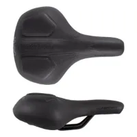 Wag Comfort Isophorm Sykkelsete Wag Comfort Isophorm Sykkelsete
